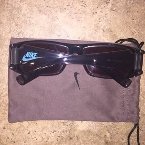 Nike men’s sunglasses